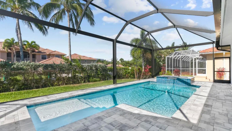 Marcoislandgetaway- Marco Island Luxury Vacation Rentals | Marco Island Rental Properties