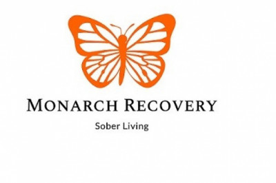 Monarch Recovery LLC