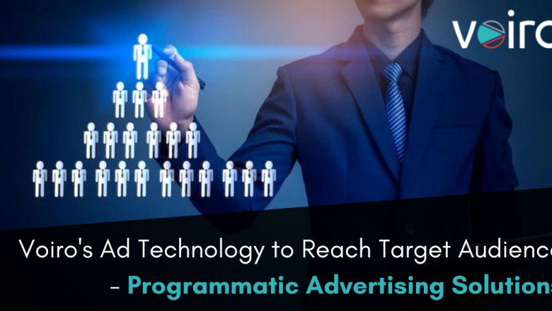 Monetization Technology for Product Managers of Media Organizations - Ad Revenue Optimization