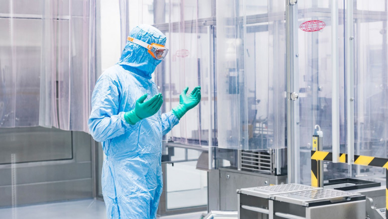 Motion Preservation Devices, Treat A Wide Range Of Spinal Disorders Without Undergoing Fusion