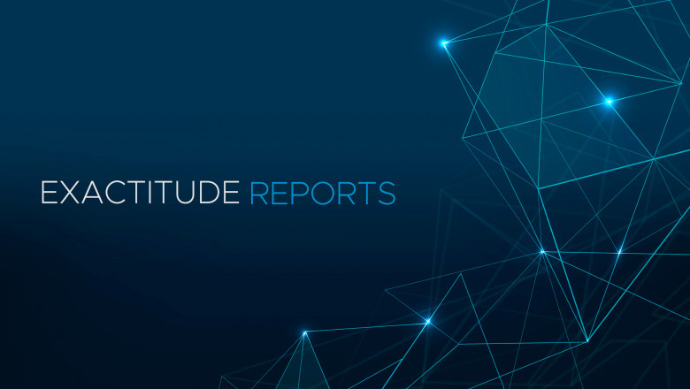 MS Polymers Market Share, Trends, Growth, Key Players and Forecast 2029