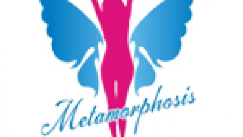 Our Clinic Offers Advanced Laser Hair Removal Treatments in Andheri - Metamorphosis Clinic