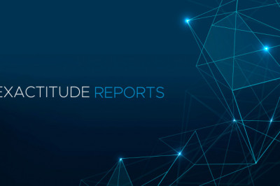 Phase Change Material Market Growth, Key Players and Forecast 2029