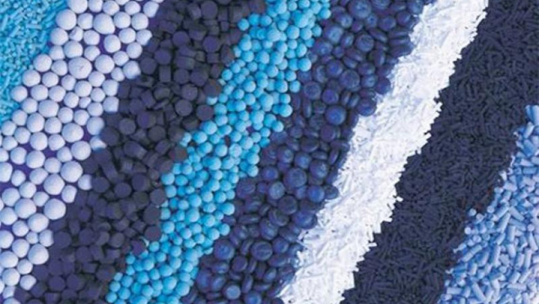 Refinery Catalysts are more than Compounds that Increase the Speed of a Reaction