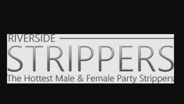 Six Causes Why Private Strippers Are Better Than Strip Clubs for Bachelor Parties