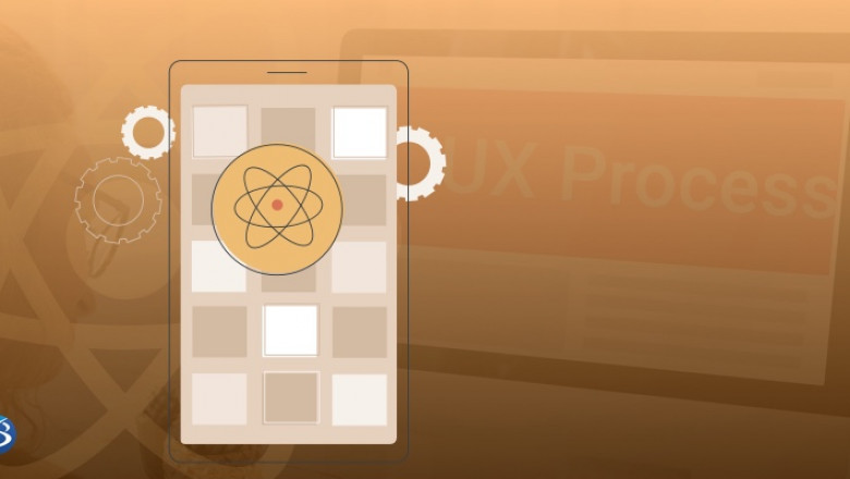 Some noteworthy Performance Tips to enhance User Experience in React Native apps