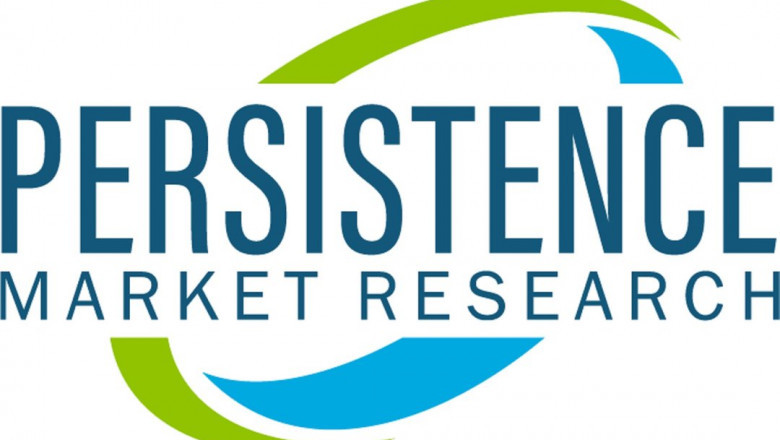 The Advanced Wound Dressing Market to go well beyond linear transition at a CAGR of 3.5% between 2022-2030, reaching US$ 8 Bn