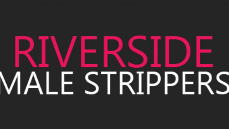 The Rewards of Hiring a Male Exotic dancer