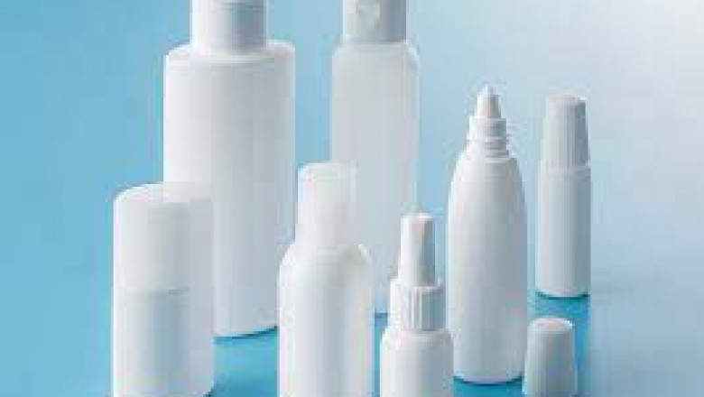 Topical Drugs Packaging Market Trends, Demand with Status and Global Analysis 2022 to 2027