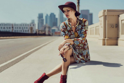 Wholesale Clothing - Buy Wholesale Clothing online!