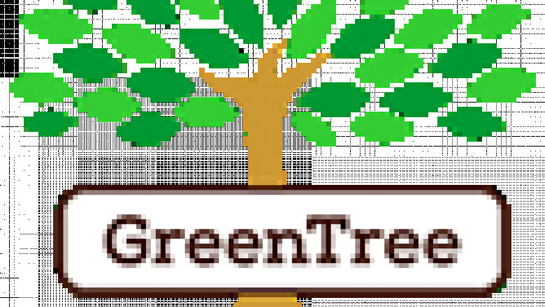 GreenTree- We offer Excellent Range of Home Decor Online in Dubai