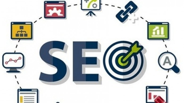 How to Choose the Best Digital Marketing Company