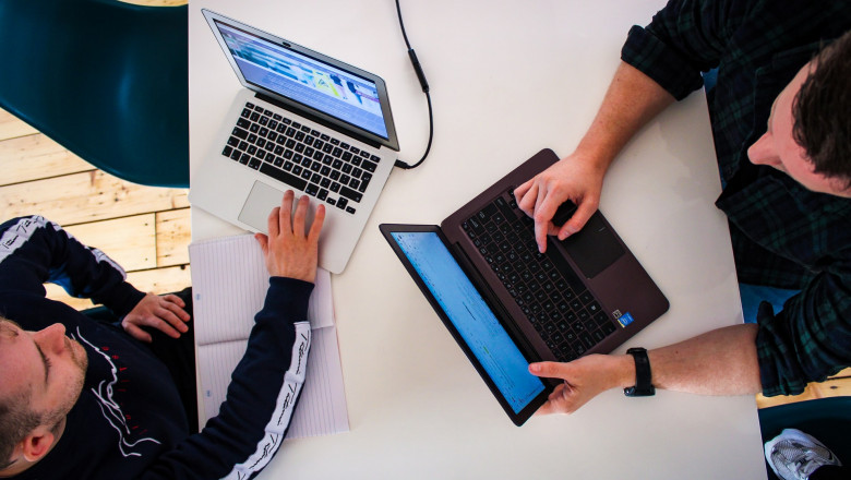 Is SEO for E-Commerce Diverse Than Standard Online Corporations?