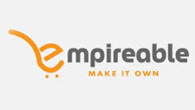 Reviews and Giveaways | Empireable | Daily Business Review