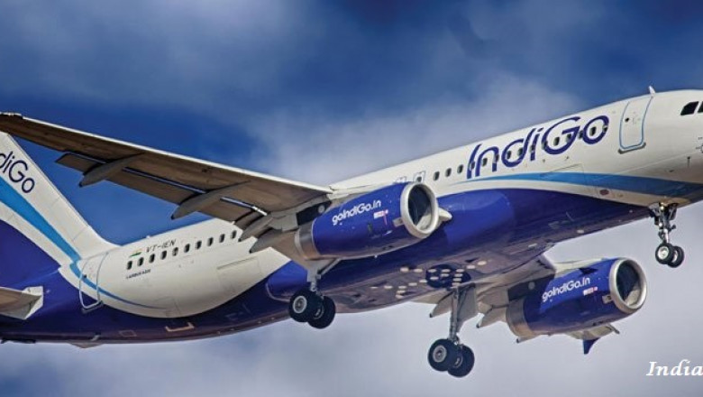 What Are the Ways to Enquire About Indigo Flight PNR Status Online?