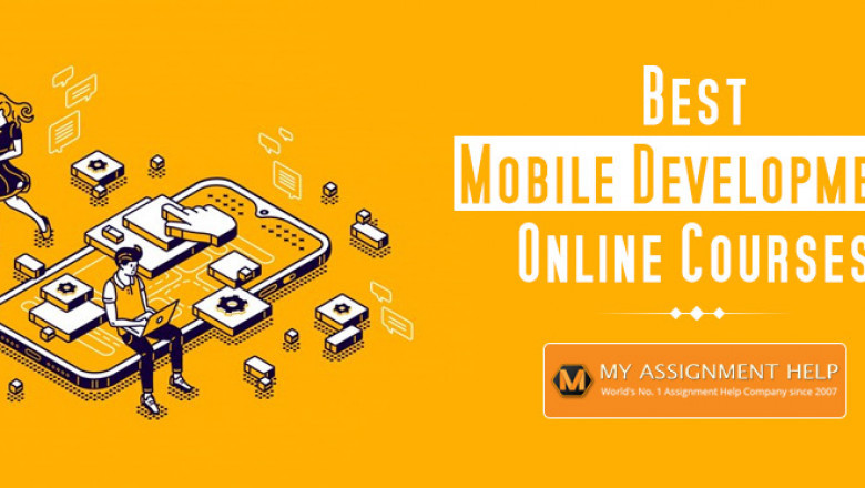 7 techniques for time management and finishing your online course