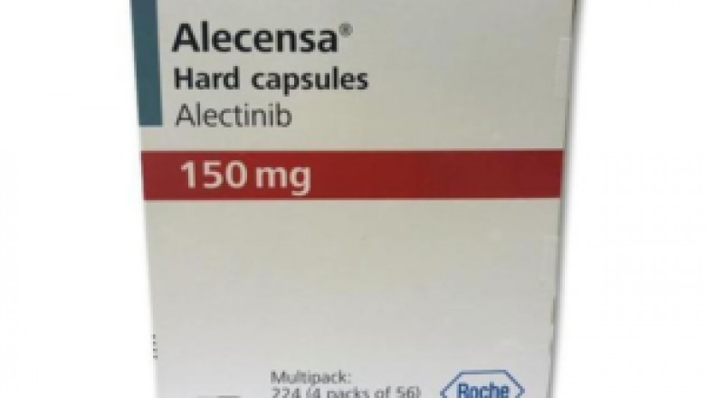 Alecensa 150 mg online in india