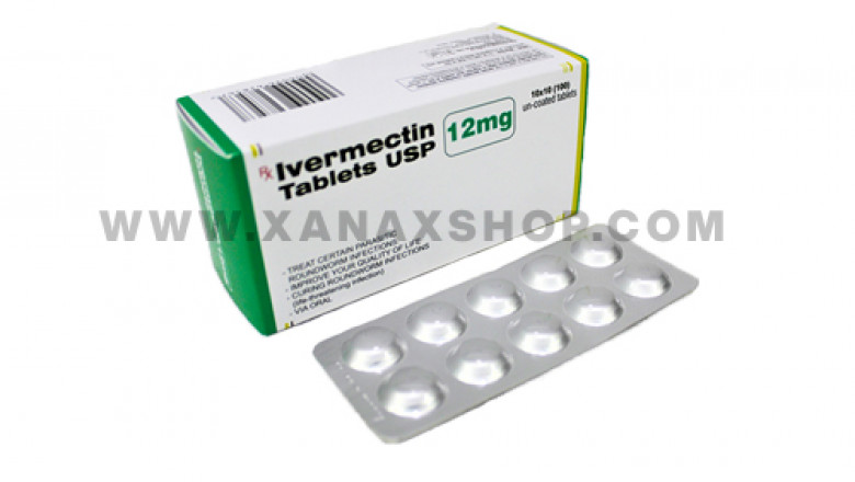 buy ivermectin 12mg online