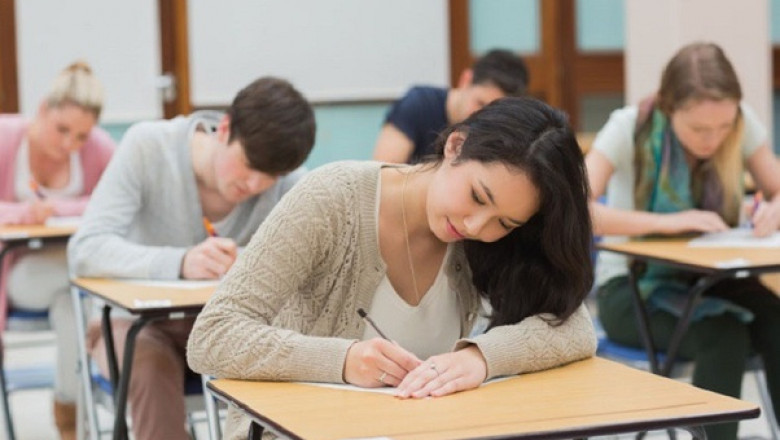 CITP test questions Certify Certified Information ...