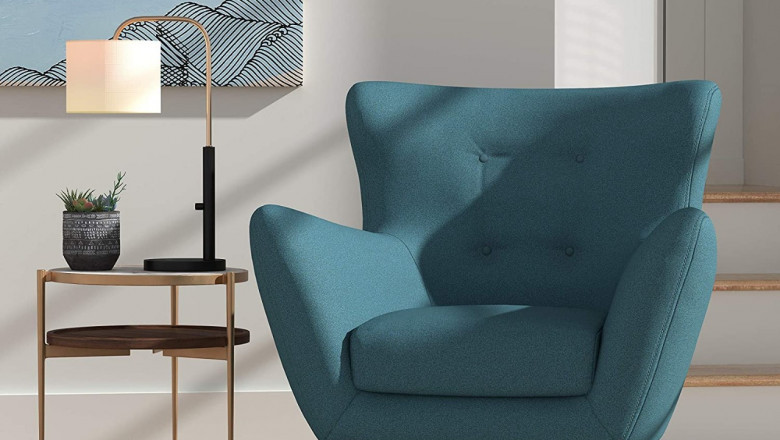Gaming Chair, Gaming Throne, Best Gaming Chair, Green Soul Gaming Chair, Gaming Chair Price, PC Chair! | Furniture Online