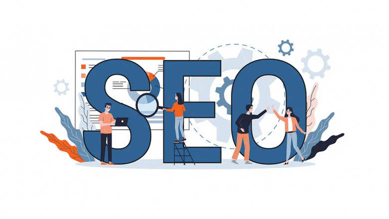 Get the Capacious Benefits of Hiring Social Media Services