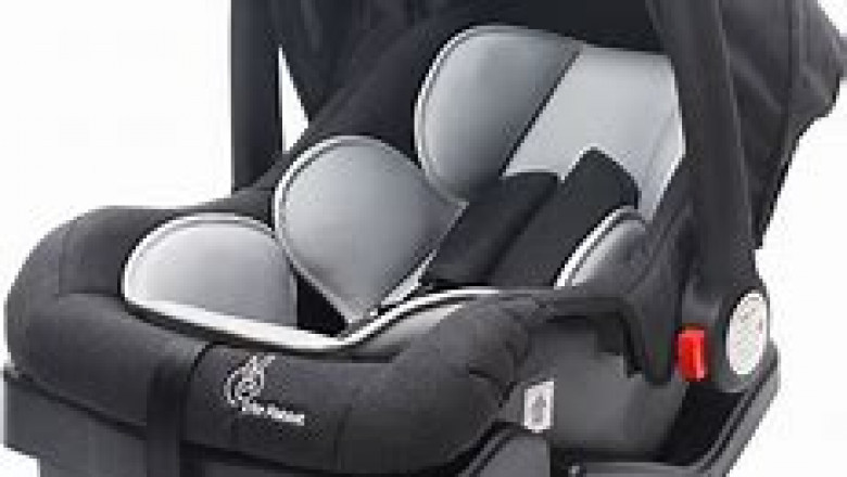 Global Baby Car Seat Market is expected to grow with an expected CAGR of over 8% in 2026