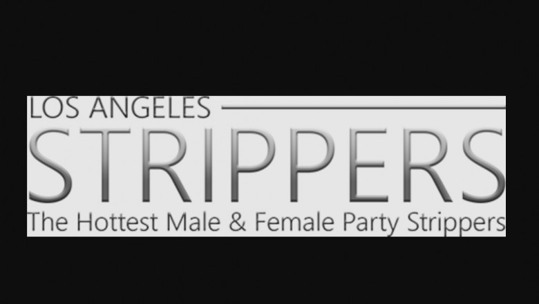 Guidelines In Hiring Male Strippers To get a Bachelorette Party