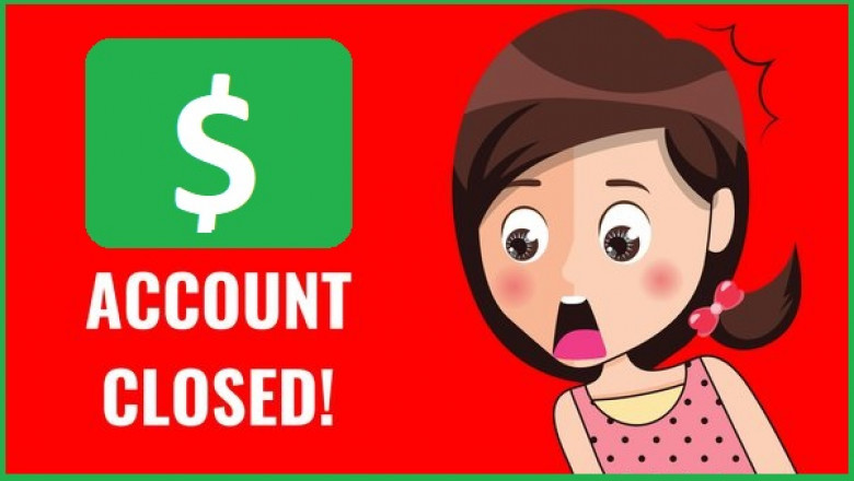 Instructions to Close Your Cash App Account - Full subtleties before account conclusion