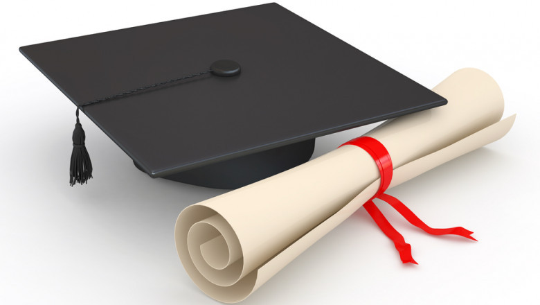 Join the William Paterson University School's Dental Assistant Program