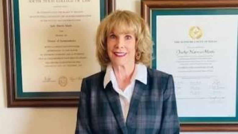 Law Office of Judy Harris Sutton P.L.L.C.