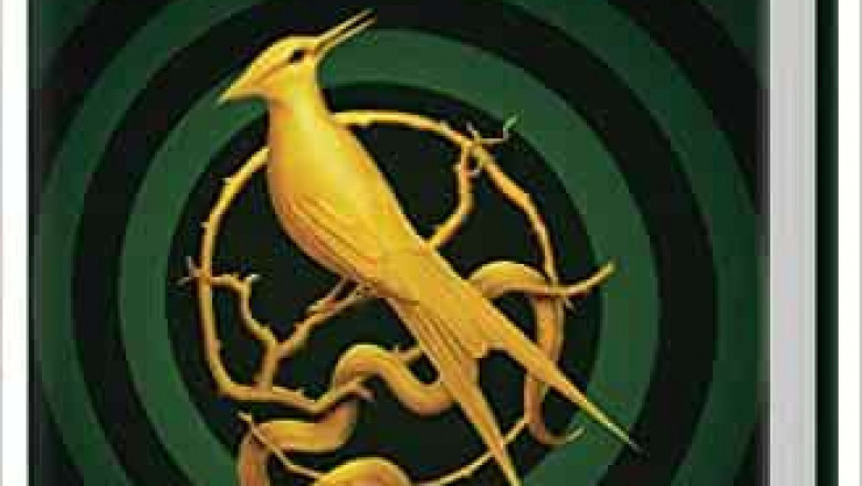 Popular Children's Books