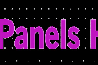 Solar Panels for home in Salem and Colorado