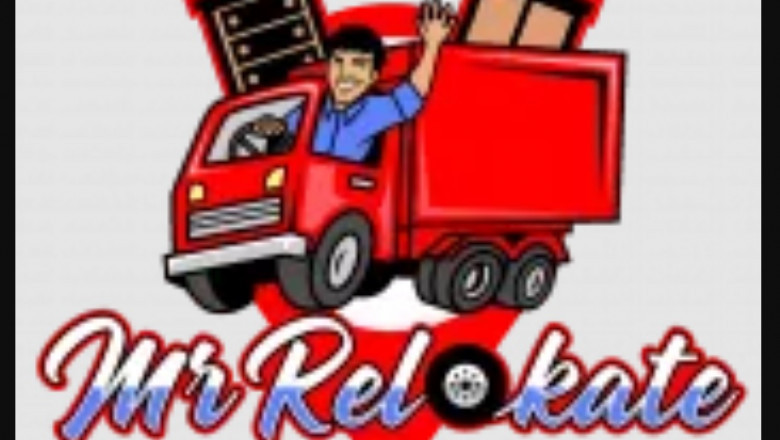 The Significance of Good Communication When Picking out A Moving Company