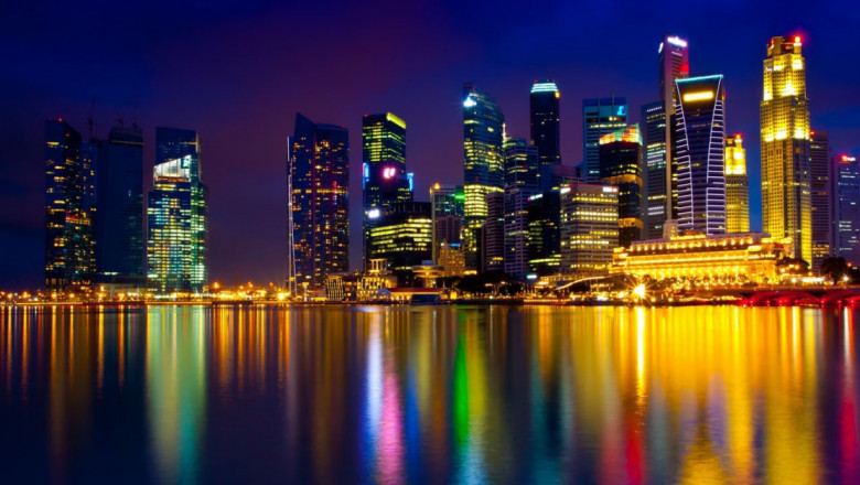 Visa Consultants in Rohtak, Visa Services in Rohtak