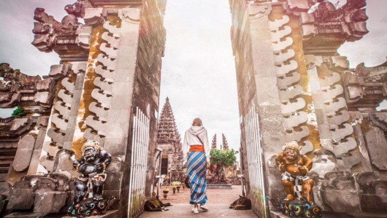 Welcome to Luxury Vacations and holidays