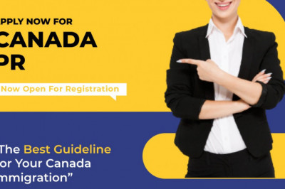 What is Canada PR Assessment Test? – Aptech Visa