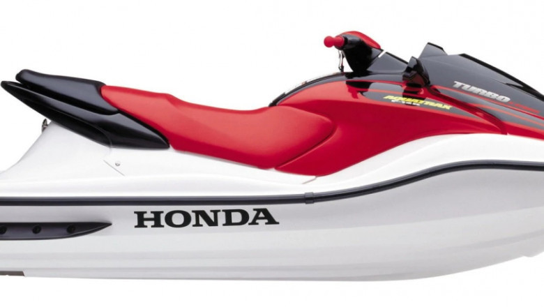 3 Reasons for Ordering Honda Aquatrax Code 25 Repair
