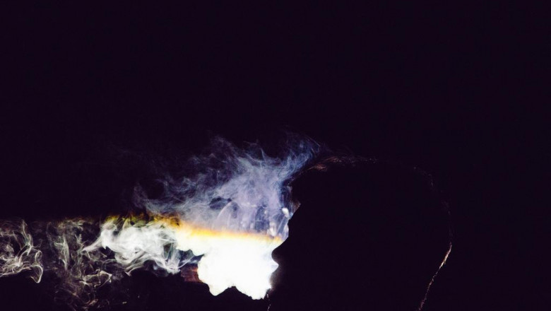 5 cliches about apophrakseis sten nea makre you should avoid