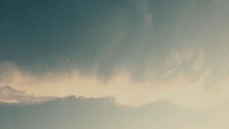 5 cliches about eskorts athena you should avoid