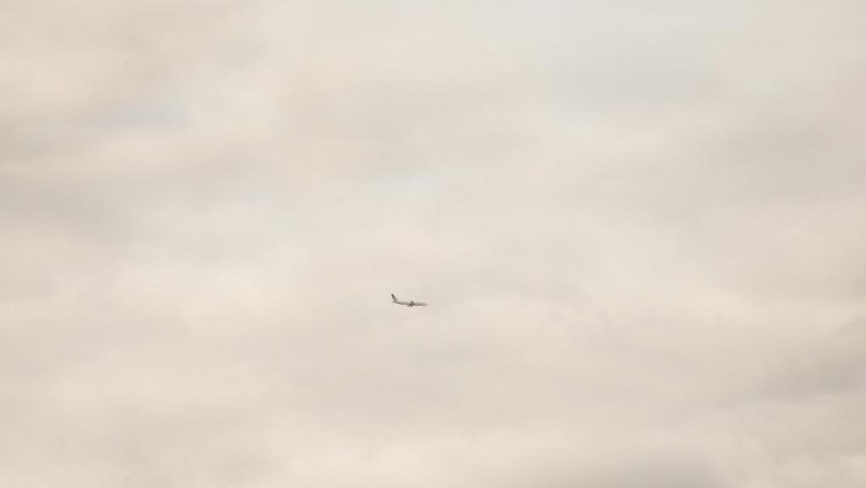 5 reallife lessons about apophrakse arguroupole