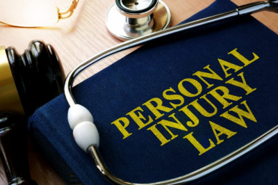 After a Personal Injury, how you will recover your compensation?