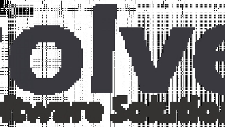 Best Data Science Training