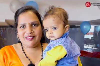 Best IVF Centre In Delhi