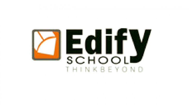 Best School Franchise India