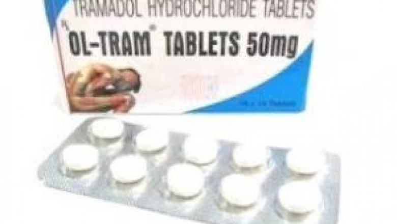 Buy Tramadol 50mg Online Without Prescription Next Day Delivery