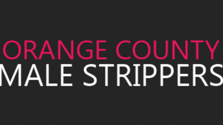 Hiring a Private Male Stripper Versus Going Towards the Male Strip Club