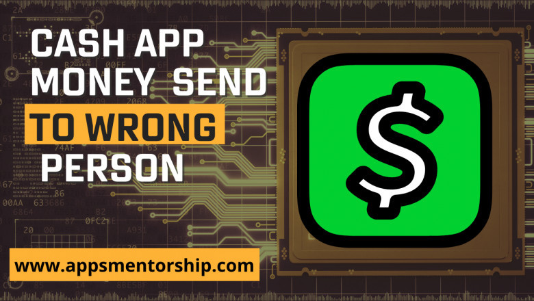 How to get refund on Cash App if sent to wrong person?