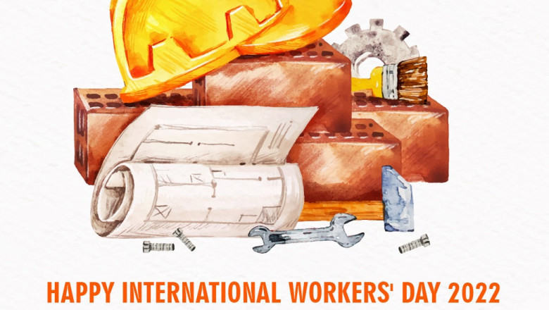 Oswaal CBSE Question Bank Class 12 | Previous Year Solved Paper Chapter-wise | Business Studies | For Board Exams 2022-2023