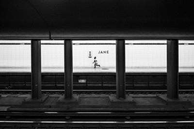 trucos y consejos para pintar interiores con exito