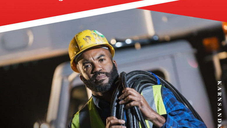 Understanding Your Risk in the Workplace Injury as a Black or Latino Worker